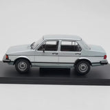 [IXO] 1:24 Volkswagen 1981 Atlantic voiture miniature Die-Cast
