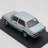 [IXO] 1:24 Volkswagen 1981 Atlantic voiture miniature Die-Cast