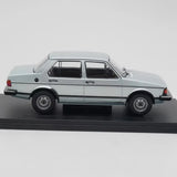 [IXO] 1:24 Volkswagen 1981 Atlantic voiture miniature Die-Cast