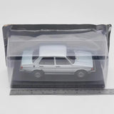 [IXO] 1:24 Volkswagen 1981 Atlantic voiture miniature Die-Cast