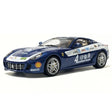 [IXO] 1:43 Ferrari 2006 F599 GTB Panamerican Model Car Die-Cast