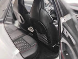 [KengFai] 1:18 Audi 2021 RS7 Sportback ABT ホワイト モデルカー Die-Cast