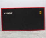 [Kyosho] 1:18 Ferrari 2013 LaFerrari Black Model Car Die-Cast