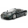 [LCD] 1:18 McLaren 1995 F1 XP5 vert voiture miniature Die-Cast