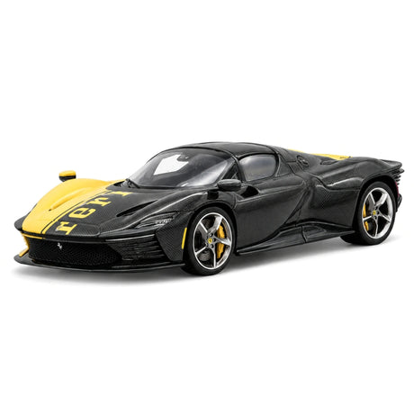 Ferrari 2025 Daytona SP3 599+1 Tailor Made 1:43 resin model car by Look Smart - view 14