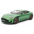 [MotorHelix] 1:18 Aston Martin 2023 DB12 Coupe Green Model Car Resin