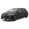 [Norev] 1:18 Renault 2018 Megane RS zwart modelauto Hars