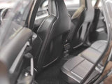 [Norev] 1:18 Audi 2021 RS3 Black Model Car Die-Cast