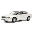 [OEM] 1:18 Buick 1997 Regal ホワイト モデルカー Die-Cast