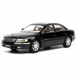 OEM Buick 1997 Regal Black 1:18 – Collectible Diecast Model Die-Cast