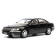 [OEM] 1:18 Buick 1997 Regal Black Model Car Die-Cast