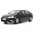 [OEM] 1:18 Citroen 2008 C5 Black Model Car Die-Cast