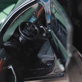 [OEM] 1:18 Citroen 2008 C5 Black Model Car Die-Cast