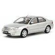 [OEM] 1:18 Ford 2000 Mondeo Silver Model Car Die-Cast