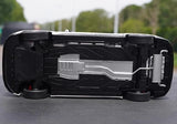 [OEM] 1:18 Ford 2021 Mondeo Sport White Model Car Die-Cast