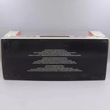 [OEM] 1:18 Buick 1959 Electra 225 Pace Car White Model Car Die-Cast