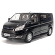 [OEM] 1:18 Ford 2015 Tourneo zwart modelauto Die-Cast
