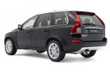 [OEM] 1:18 Volvo 2009 XC90 Classic Back Model Car Die-Cast