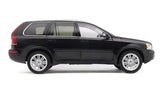 [OEM] 1:18 Volvo 2009 XC90 Classic Back Model Car Die-Cast