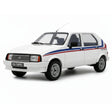 [OTTO] 1:18 Citroen 1983 Visa Trophee Gr.B modellbil harts