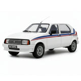[OTTO] 1:18 Citroen 1983 Visa Trophee Gr.B modellbil harts