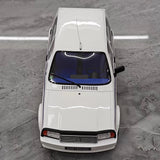 [OTTO] 1:18 Citroen 1983 Visa Trophee Gr.B modellbil harts