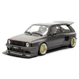 [OTTO] 1:18 Volkswagen 2020 Golf MKII GTI Khyzyl Saleem modelauto Hars