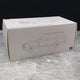 [LCD] 1:18 Land Rover 2020 Range Rover SVA White Model Car