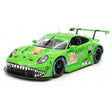 [Spark] 1:18 Porsche 2023 911 RSR-19 Project 1 AO #56 Rexy 24h Le Mans Resin / Closed Body