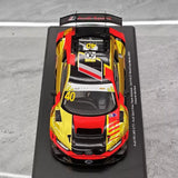 [Spark] 1:18 Audi 2023 R8 LMS GT3 Macau GT Cup #40 Resin Limited