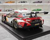 [Spark] 1:18 Lexus 2024 RC F GT3 Le Mans #78 modelauto Hars
