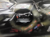 [Spark] 1:18 Lexus 2024 RC F GT3 Le Mans #87 voiture miniature Resin