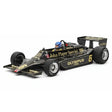 [Spark] 1:18 Lotus 1978 79 F1 #6 Formula 1 Model Car Resin / Closed Body