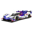 Acura 2025 ARX-06 #60 Acura Meyer Shank Racing Rolex 24 at Daytona 1:18 resin model car by Top Speed - view 14