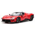 [TOY] 1:22 Ferrari 2022 Daytona SP3 Red Model Car Die-Cast