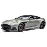 [TOY] 1:24 Aston Martin 2019 DBS Model Car Die-Cast