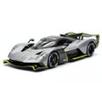 [TOY] 1:24 Aston Martin 2024 Valkyrie Model Car Die-Cast