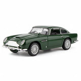 [TOY] 1:32 Aston Martin 1963 DB5 Model Car Die-Cast