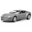 [TOY] 1:32 Aston Martin 2012 One 77 Model Car Die-Cast