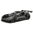[TOY] 1:32 Aston Martin 2015 Vulcan modellbil Die-Cast