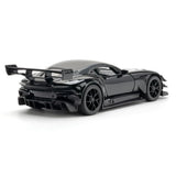 [TOY] 1:32 Aston Martin 2015 Vulcan modellbil Die-Cast