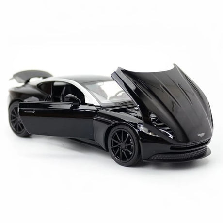 [TOY] 1:32 Aston Martin 2021 DB11 AMR Model Car Die-Cast