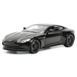 [TOY] 1:32 Aston Martin 2021 DB11 AMR modellbil Die-Cast