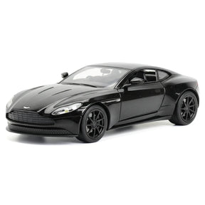 [TOY] 1:32 Aston Martin 2021 DB11 AMR modellbil Die-Cast