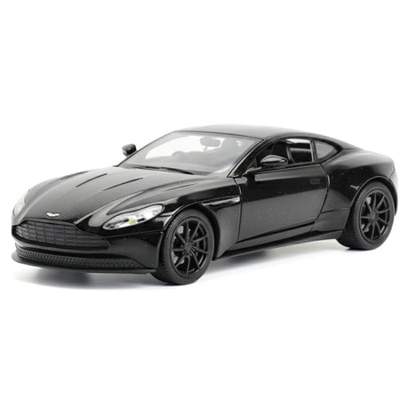 [TOY] 1:32 Aston Martin 2021 DB11 AMR Model Car Die-Cast
