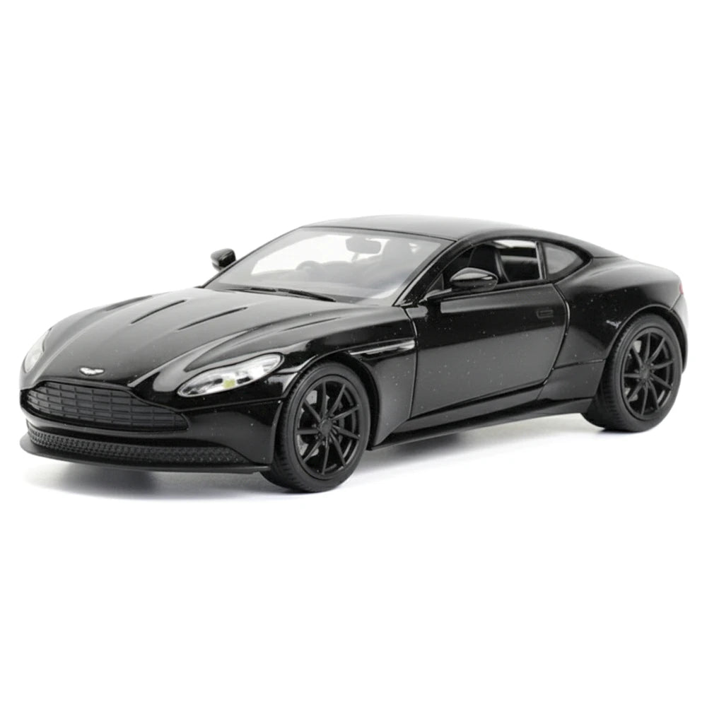 [TOY] 1:32 Aston Martin 2021 DB11 AMR Model Car Die-Cast