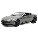 [TOY] 1:32 Aston Martin 2021 DB11 AMR modellbil Die-Cast