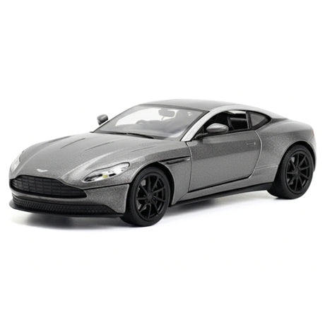 [TOY] 1:32 Aston Martin 2021 DB11 AMR Model Car Die-Cast