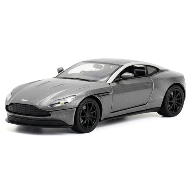 [TOY] 1:32 Aston Martin 2021 DB11 AMR modellbil Die-Cast