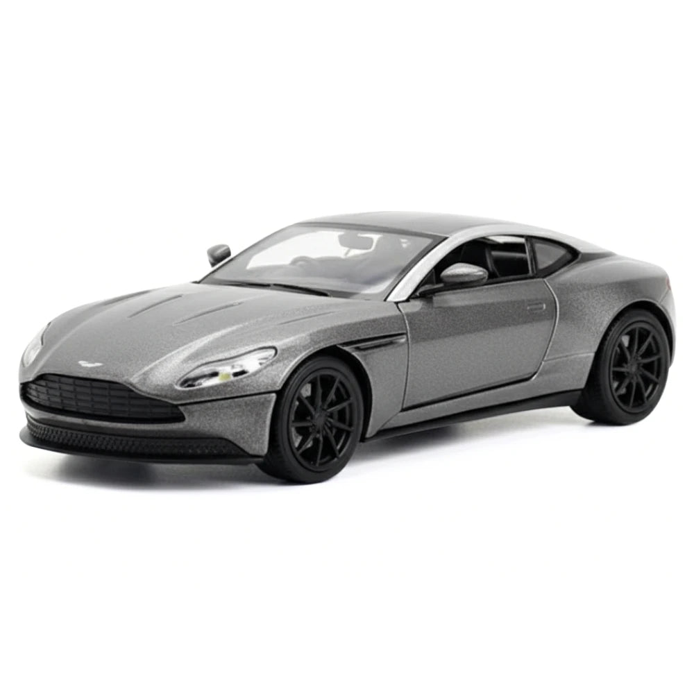 [TOY] 1:32 Aston Martin 2021 DB11 AMR Model Car Die-Cast